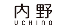 家居用品公司大全 家紡布藝行業(yè)黃頁(yè)及異合家具家紡網(wǎng)解讀