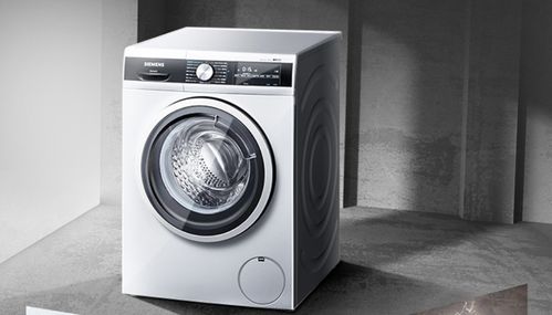 雄安家電跨界互聯網，家電行業或將突破兩難困境