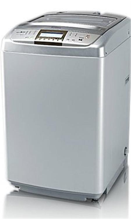 購買家電與化妝品批發的注意事項