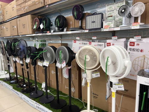 乘熱而上 清涼消費拉升夏日經(jīng)濟，化妝品批發(fā)行業(yè)迎來新機遇