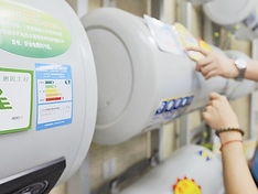 中國家電網金屬制品銷售 構建高效售后服務體系，提升客戶滿意度與市場競爭力