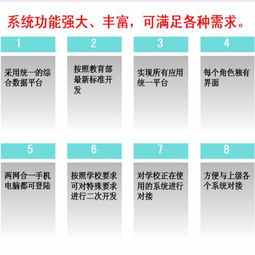 智慧橋教育 以科技賦能，筑就未來(lái)學(xué)習(xí)新橋梁