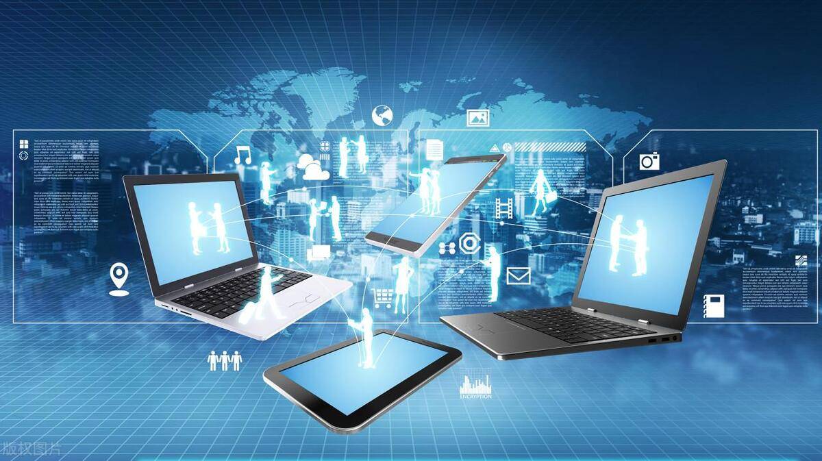 網(wǎng)絡(luò)輿情監(jiān)測(cè) 企業(yè)洞察市場(chǎng)、管理聲譽(yù)的關(guān)鍵利器